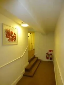 My Place Hotell Dublin